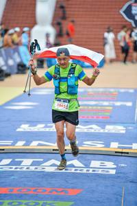 BIB: 5865
                            <button type="button" onclick="openModal(22752123)" class="btn btn-primary btn-sm float-right btn-popup" data-toggle="modal" data-target=".modal-high-quality">
                        <i class="fas fa-shopping-cart"></i> Add to Cart
                    </button>
                                            <button type="button" onclick="isThisMe(22752123, true)" class="btn btn-success btn-sm float-right btn-popup btn-isme hidden" data-toggle="tooltip" data-placement="bottom" title="นี่คือรูปของคุณใช่ไหม คลิกที่นี่เพื่อเอาเข้าอัลบั้ม">
                        <i class="fas fa-plus"></i> Add to album
                    </button>
                    <button type="button" onclick="isThisMe(22752123, false)" class="btn btn-warning btn-sm float-right btn-popup btn-isnotme hidden">
                        <i class="fas fa-ban"></i> Remove from album
                    </button>